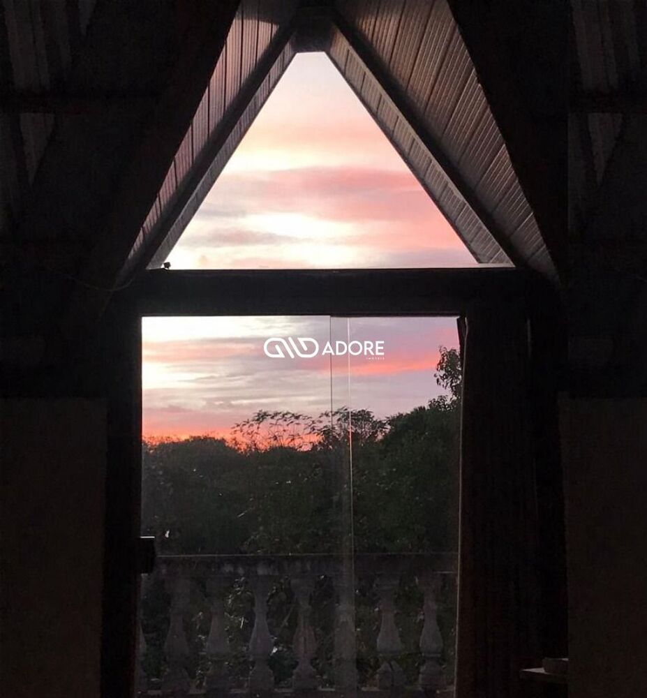 Chácara, 2 quartos, 1007 m² - Foto 13