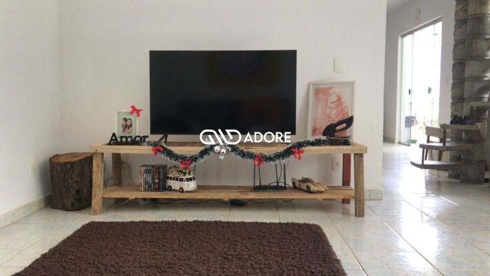 Chácara, 2 quartos, 1007 m² - Foto 9