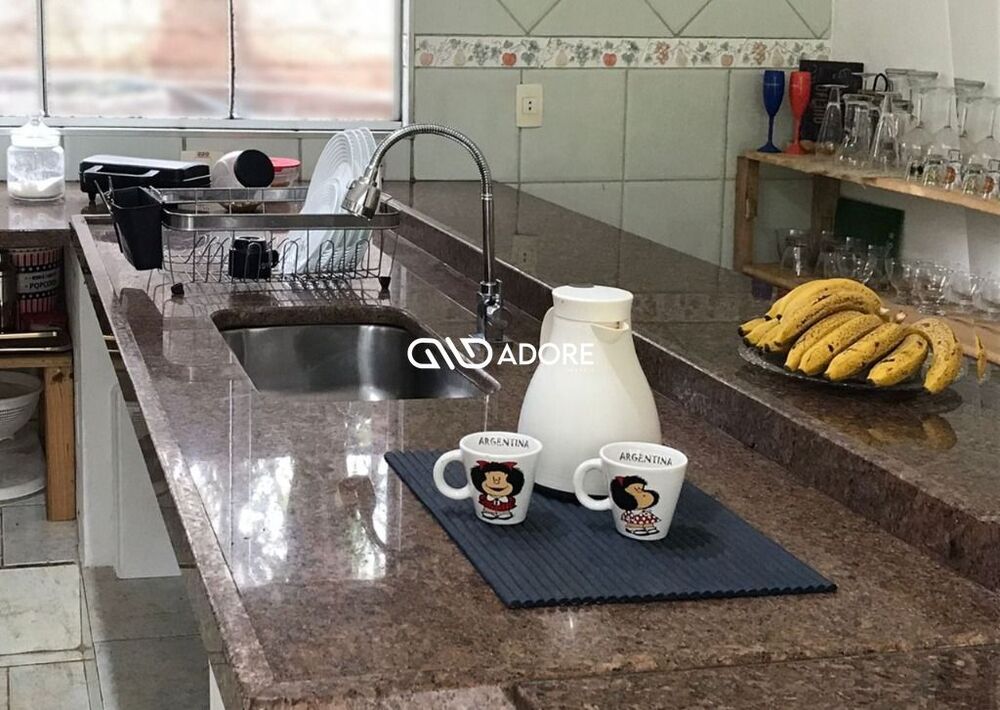 Chácara, 2 quartos, 1007 m² - Foto 7