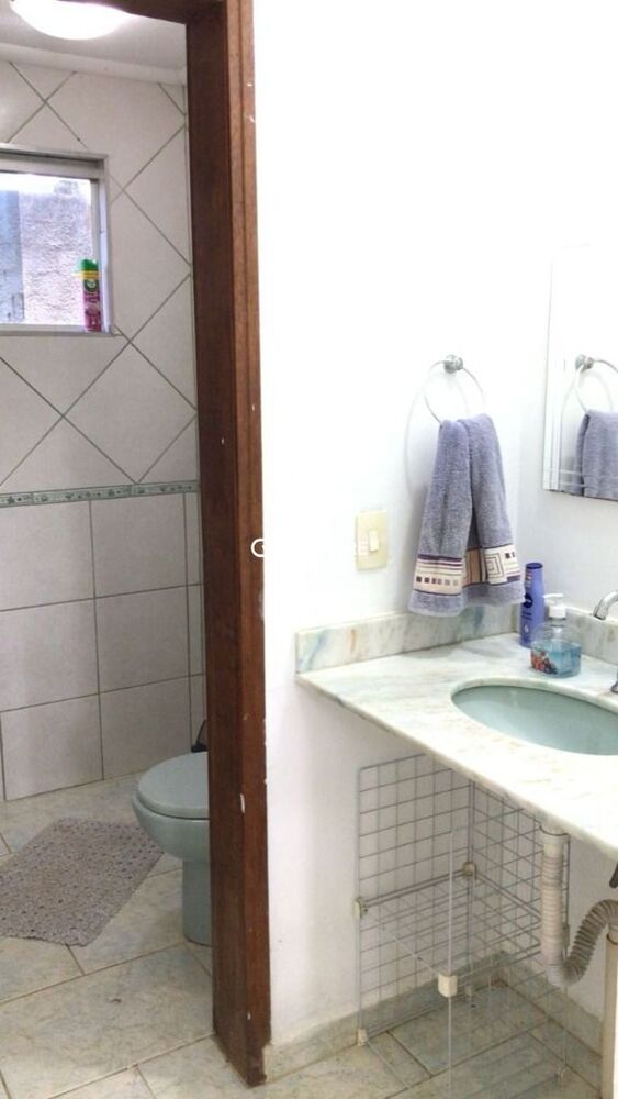 Chácara, 2 quartos, 1007 m² - Foto 4