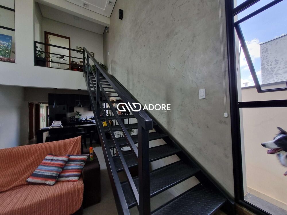 Casa de Condomínio, 3 quartos - Foto 14