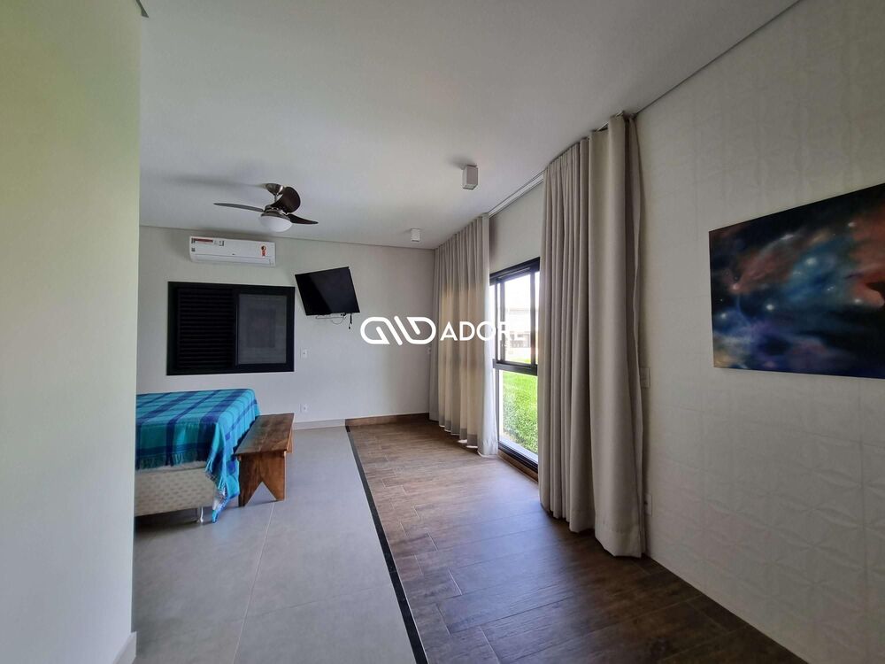 Casa de Condomínio, 3 quartos - Foto 18