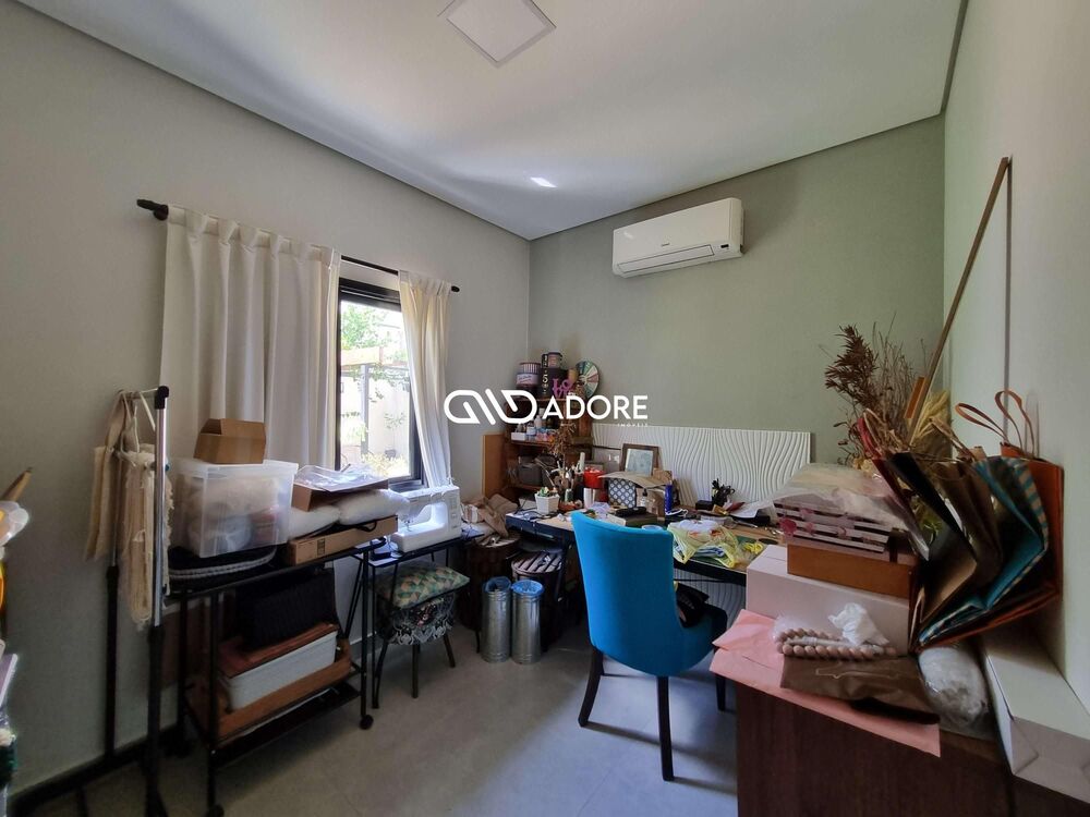 Casa de Condomínio, 3 quartos - Foto 23