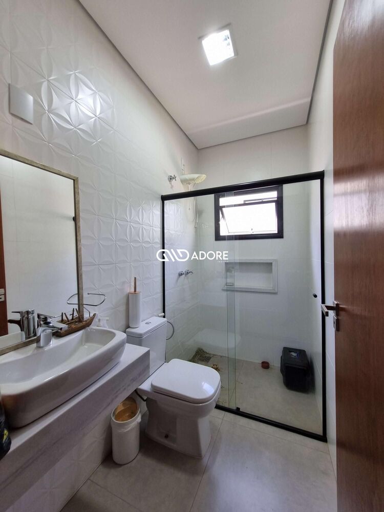 Casa de Condomínio, 3 quartos - Foto 25