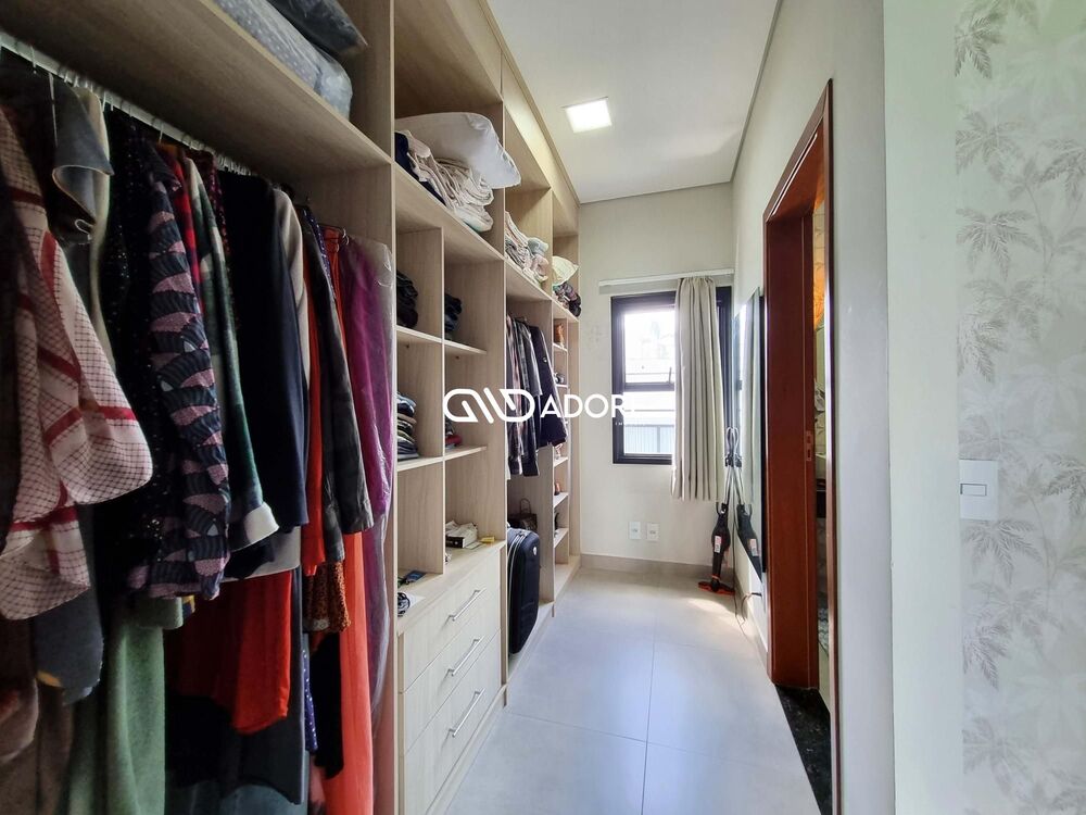 Casa de Condomínio, 3 quartos - Foto 21