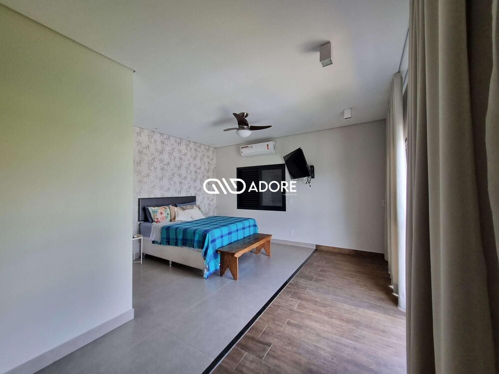 Casa de Condomínio, 3 quartos - Foto 19