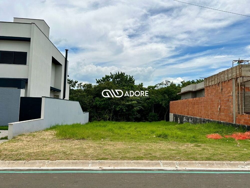Terreno, 324 m² - Foto 2