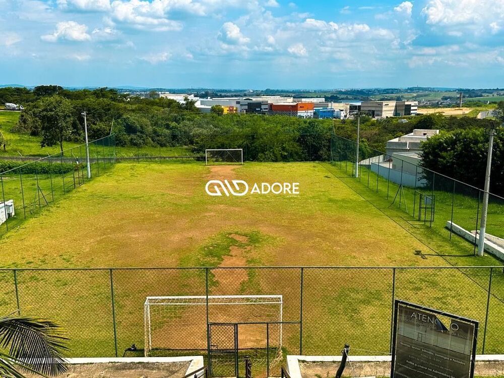 Terreno, 324 m² - Foto 9