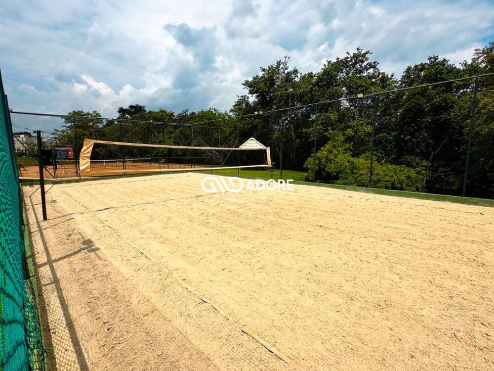 Terreno, 324 m² - Foto 10