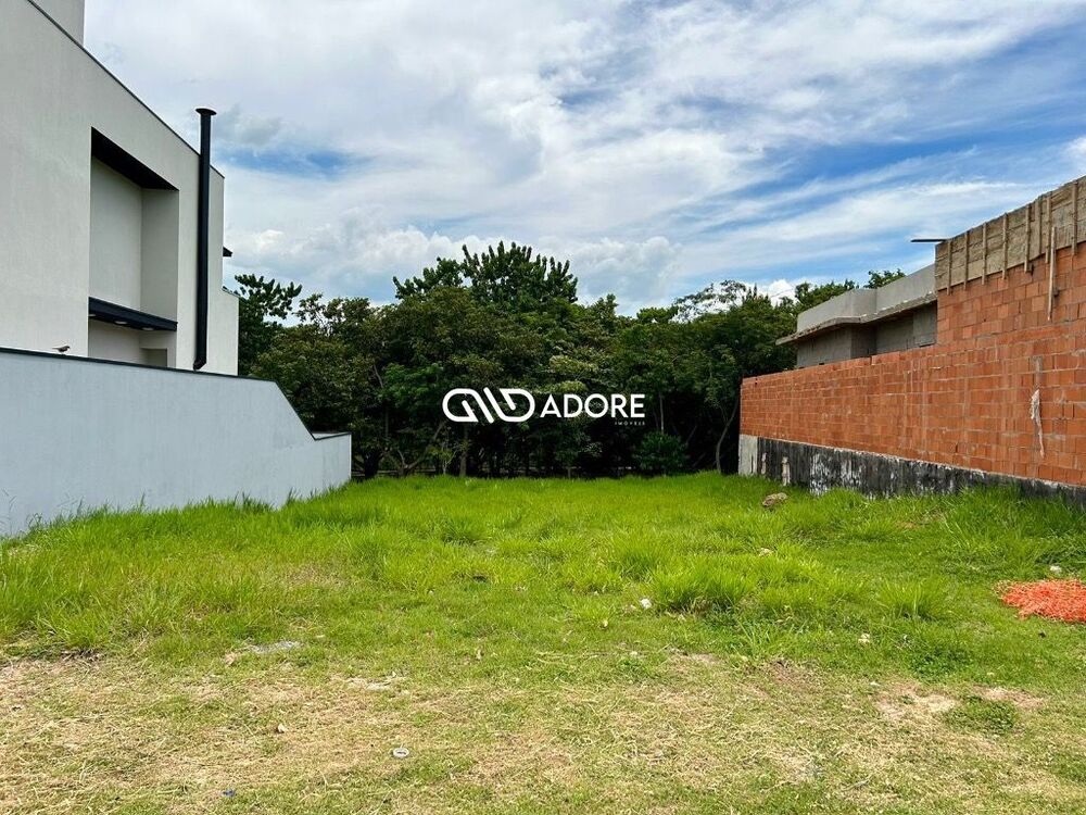 Terreno, 324 m² - Foto 1