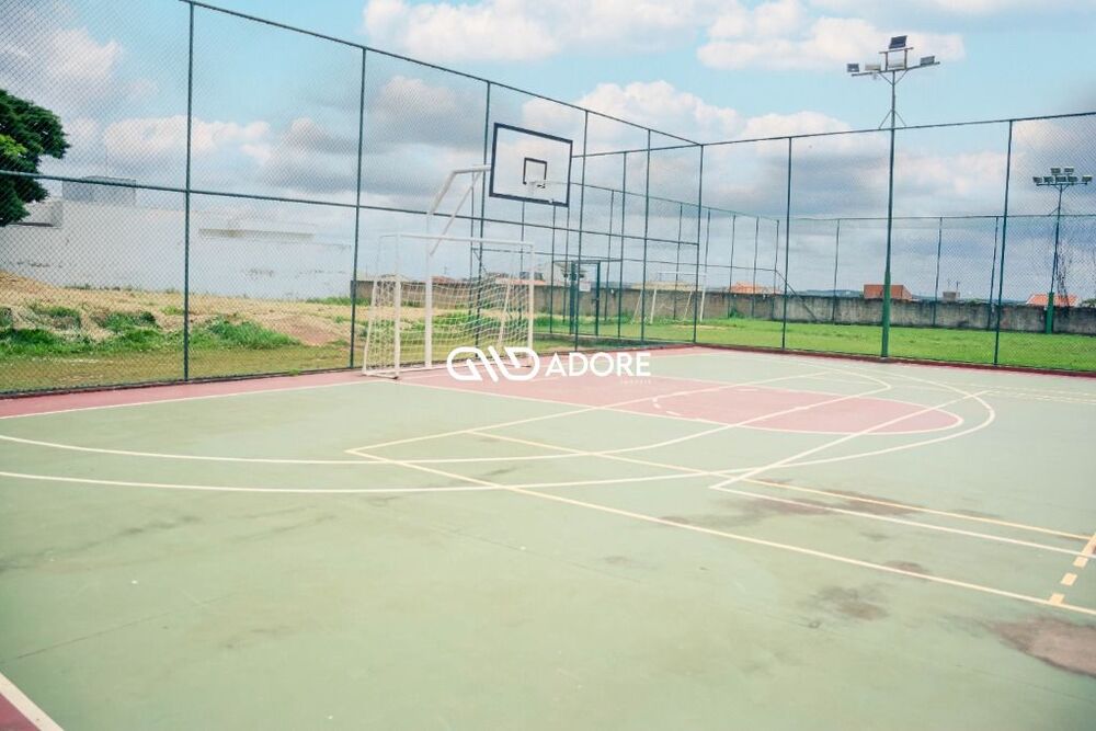 Terreno, 324 m² - Foto 7