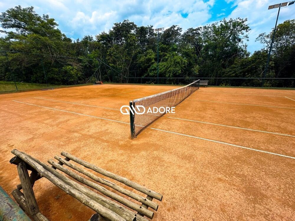 Terreno, 324 m² - Foto 11