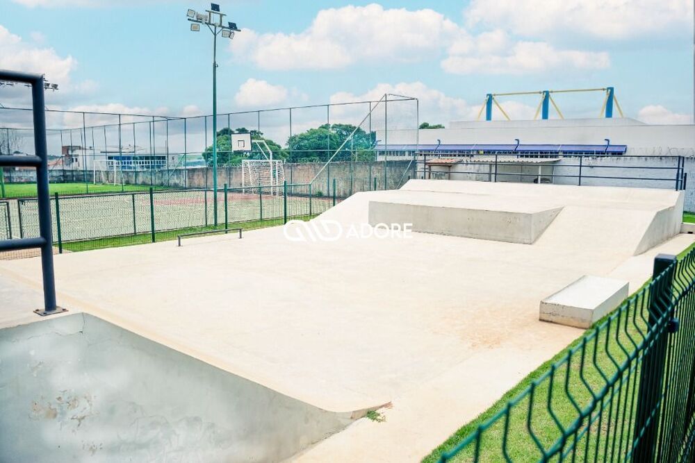 Terreno, 324 m² - Foto 6