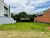 Terreno, 324 m² - Foto 1