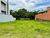 Terreno, 324 m² - Foto 3