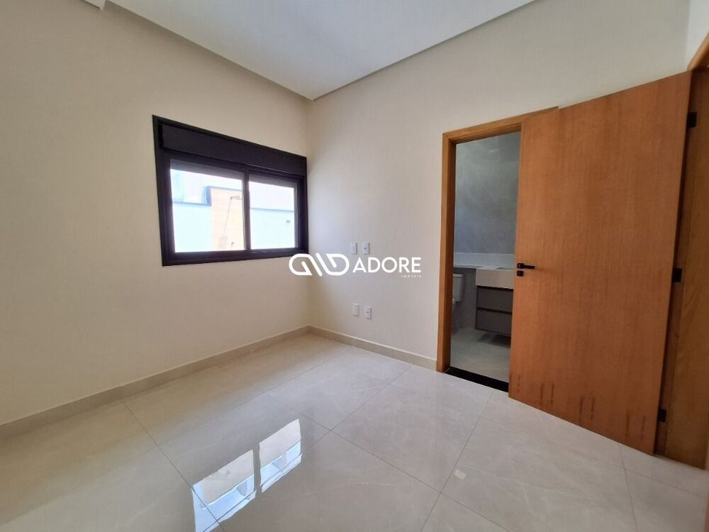 Casa, 3 quartos, 141 m² - Foto 2