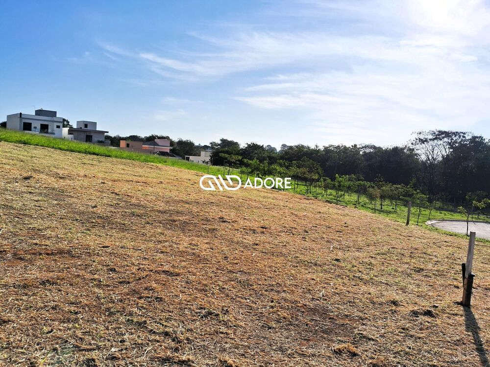 Terreno, 360 m² - Foto 2