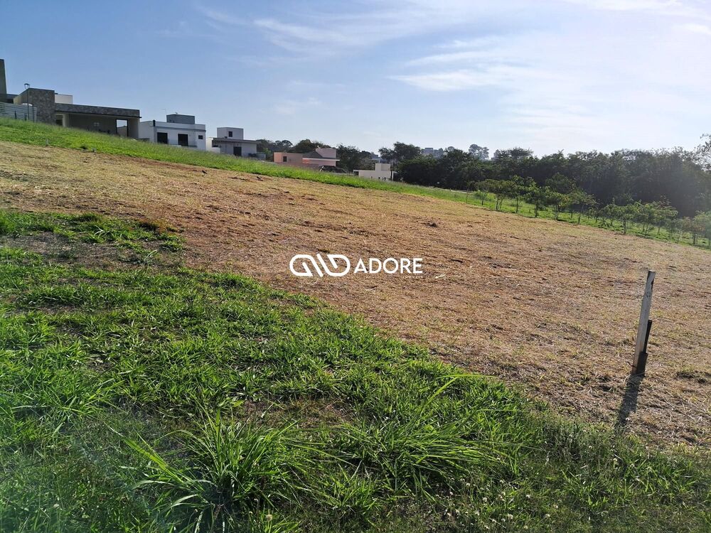 Terreno, 360 m² - Foto 1