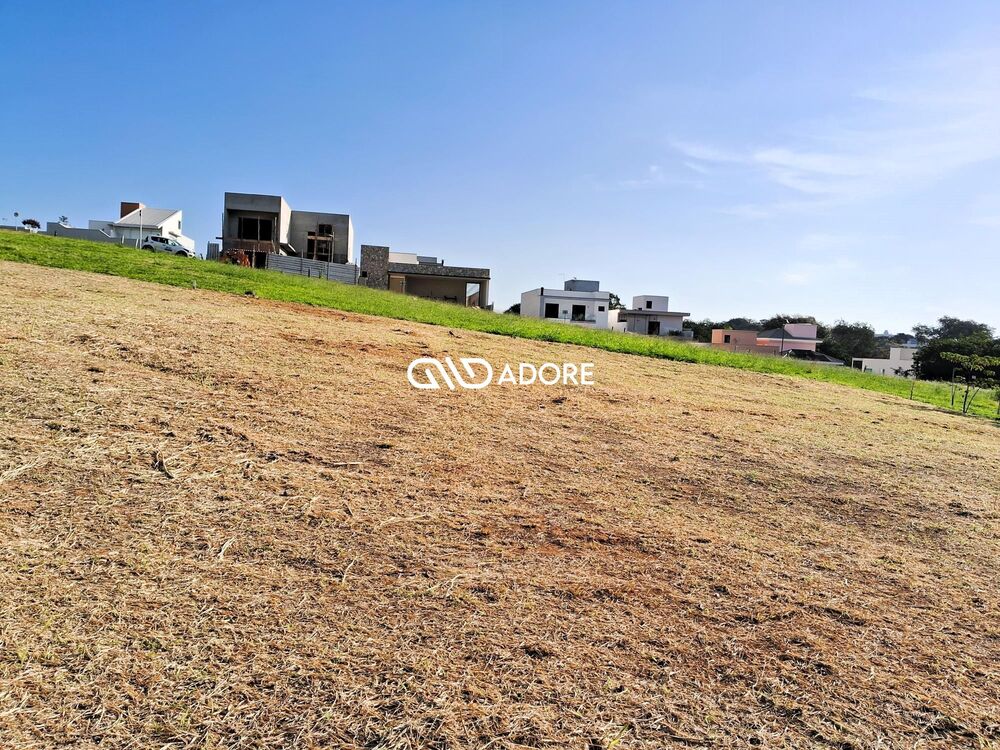 Terreno, 360 m² - Foto 3