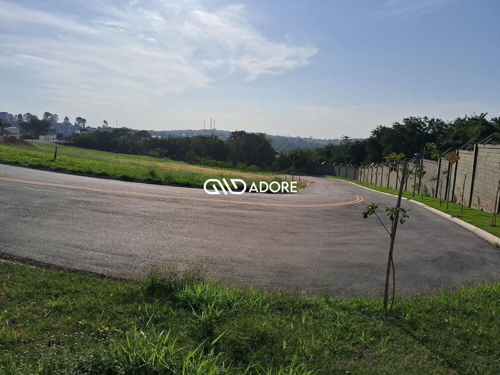 Terreno, 360 m² - Foto 5