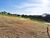 Terreno, 360 m² - Foto 2