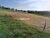 Terreno, 360 m² - Foto 1