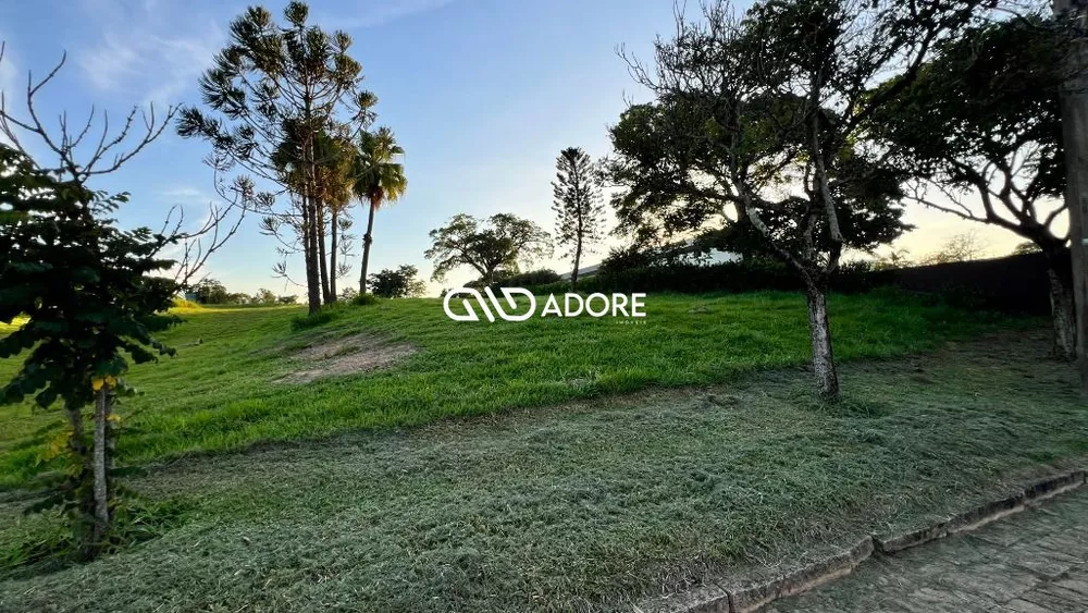 Terreno, 3044 m² - Foto 4