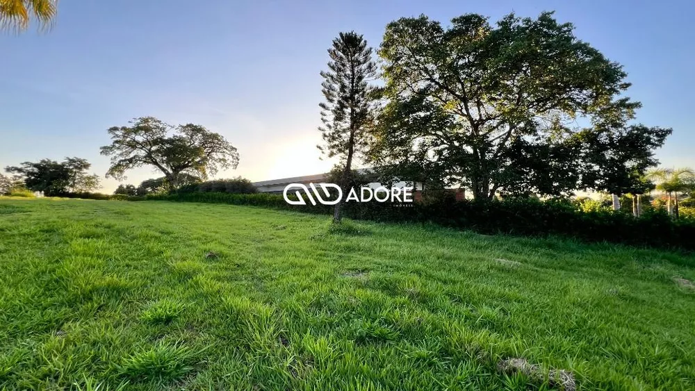 Terreno, 3044 m² - Foto 3