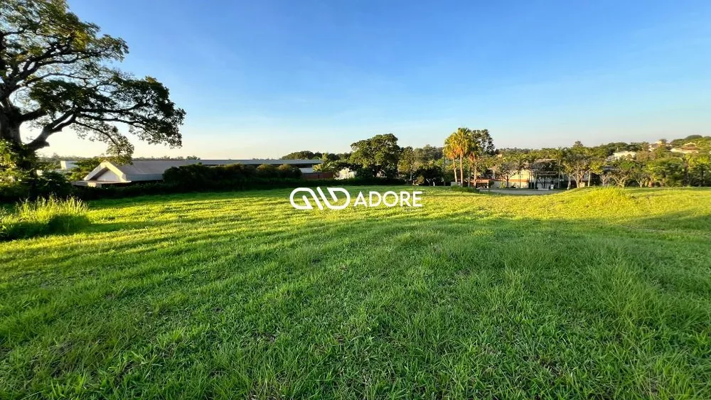 Terreno, 3044 m² - Foto 1