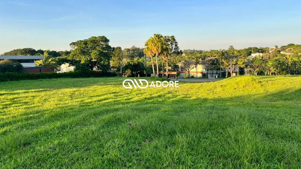 Terreno, 3044 m² - Foto 2