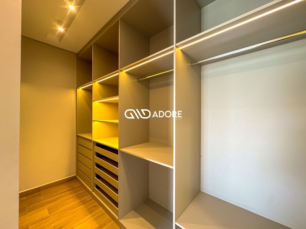 Casa de Condomínio à venda com 3 quartos, 194m² - Foto 33