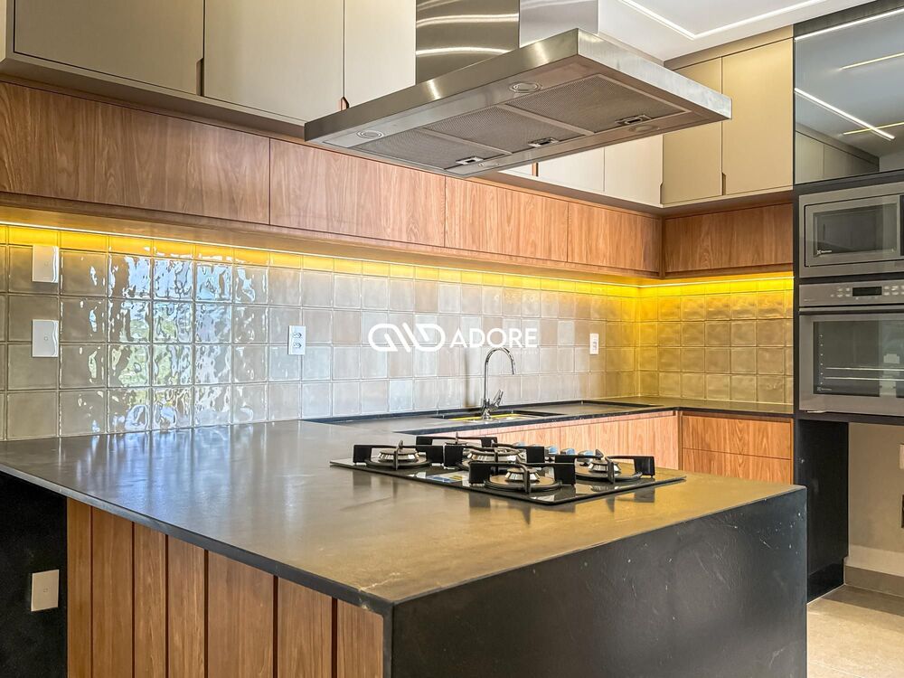 Casa de Condomínio à venda com 3 quartos, 194m² - Foto 16