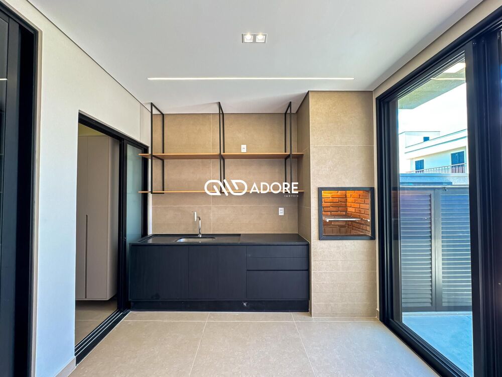 Casa de Condomínio à venda com 3 quartos, 194m² - Foto 19