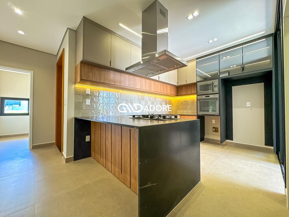 Casa de Condomínio à venda com 3 quartos, 194m² - Foto 17