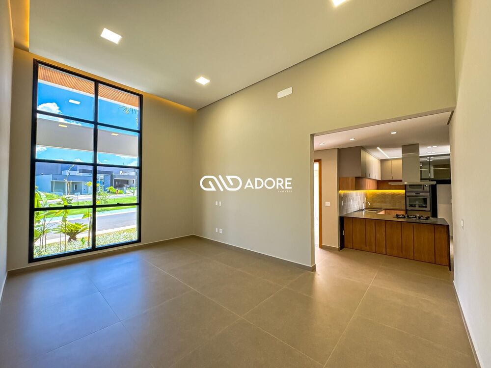 Casa de Condomínio à venda com 3 quartos, 194m² - Foto 10
