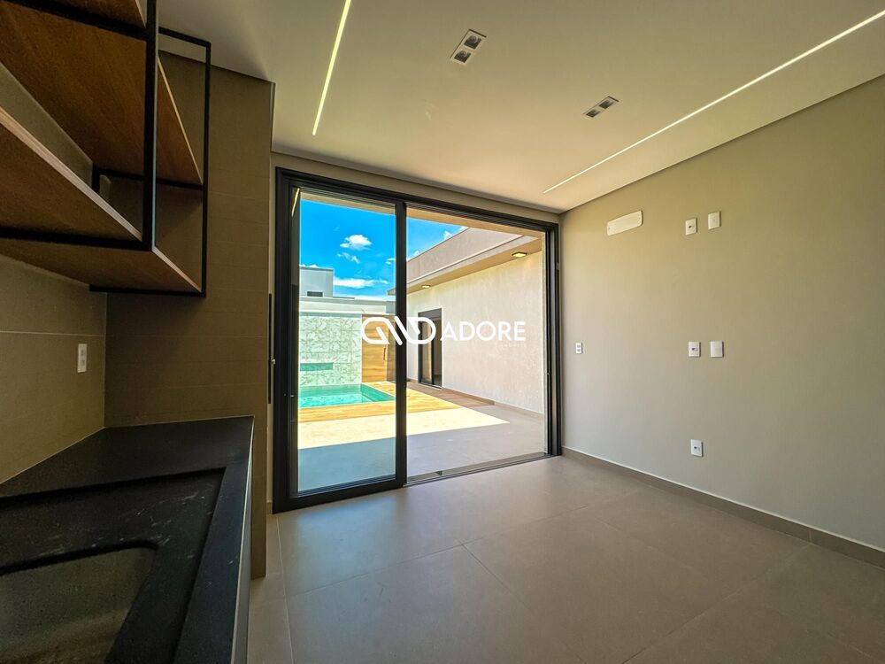 Casa de Condomínio à venda com 3 quartos, 194m² - Foto 23