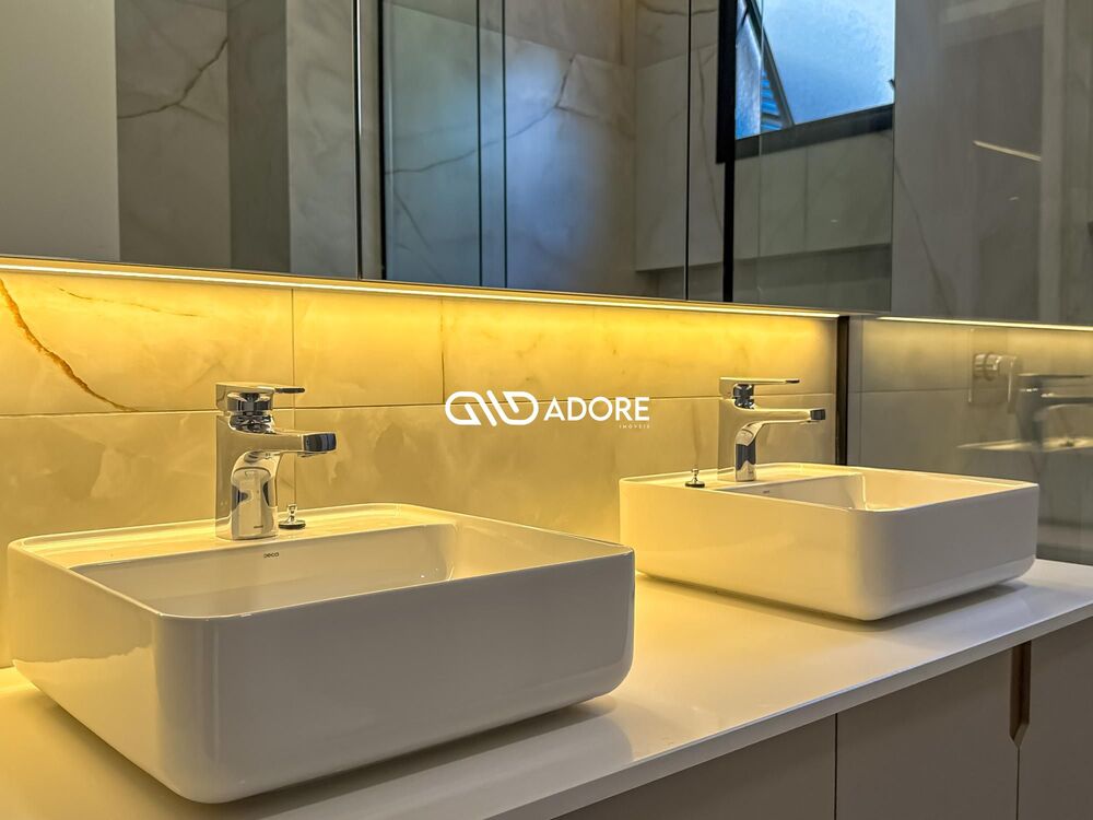 Casa de Condomínio à venda com 3 quartos, 194m² - Foto 31