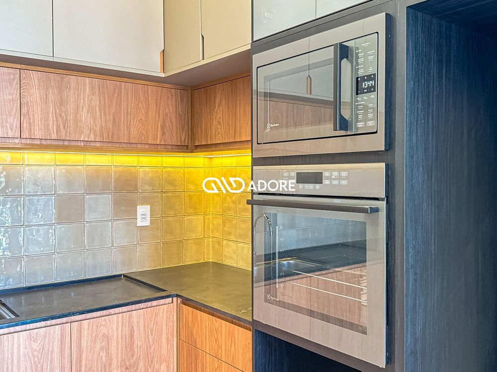 Casa de Condomínio à venda com 3 quartos, 194m² - Foto 14