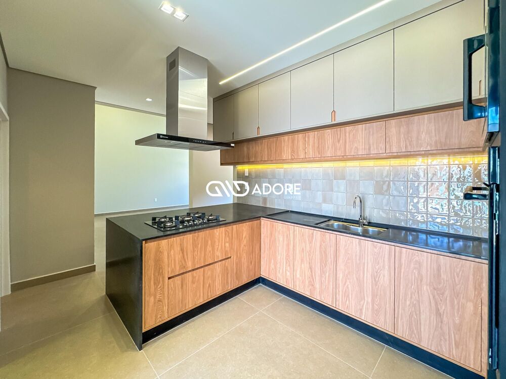 Casa de Condomínio à venda com 3 quartos, 194m² - Foto 21