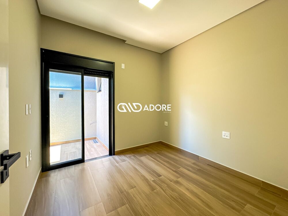 Casa de Condomínio à venda com 3 quartos, 194m² - Foto 24