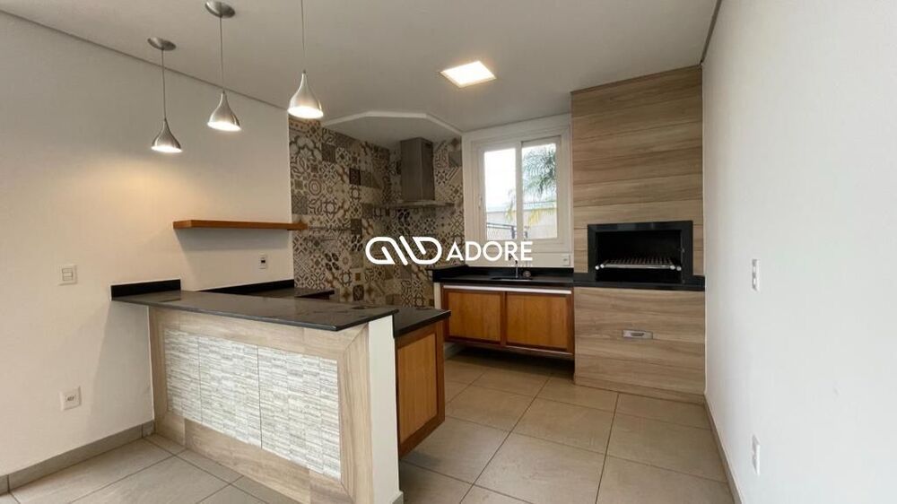 Casa de Condomínio, 4 quartos - Foto 9