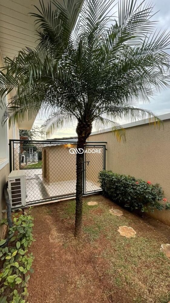 Casa de Condomínio, 4 quartos - Foto 15