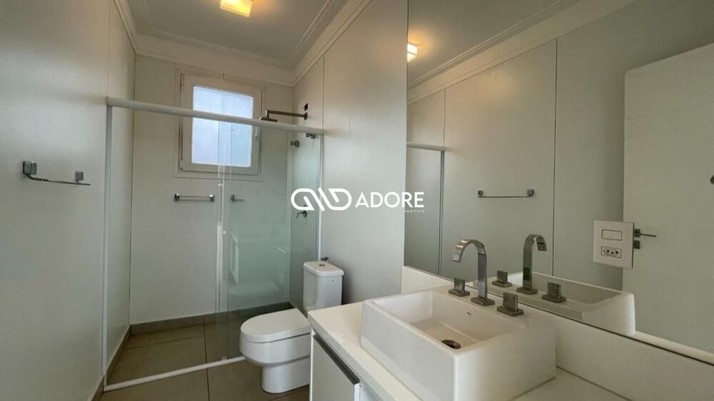 Casa de Condomínio, 4 quartos - Foto 16