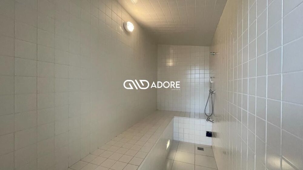 Casa de Condomínio, 4 quartos - Foto 12