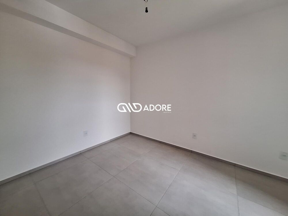 Apartamento, 3 quartos, 74 m² - Foto 8