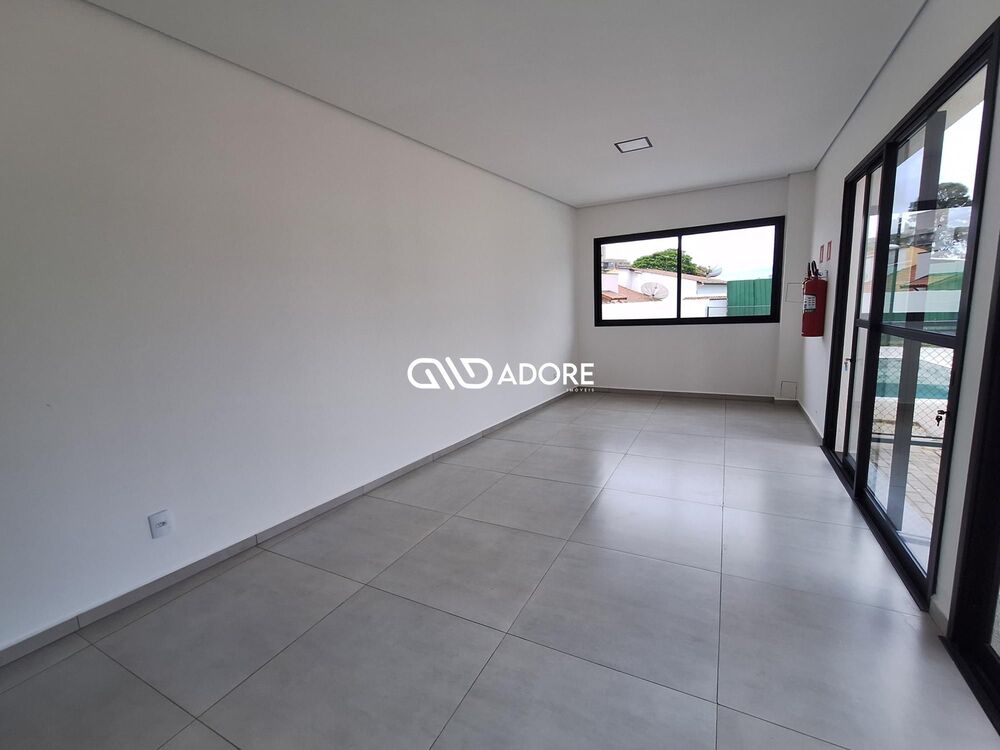 Apartamento, 3 quartos, 74 m² - Foto 3