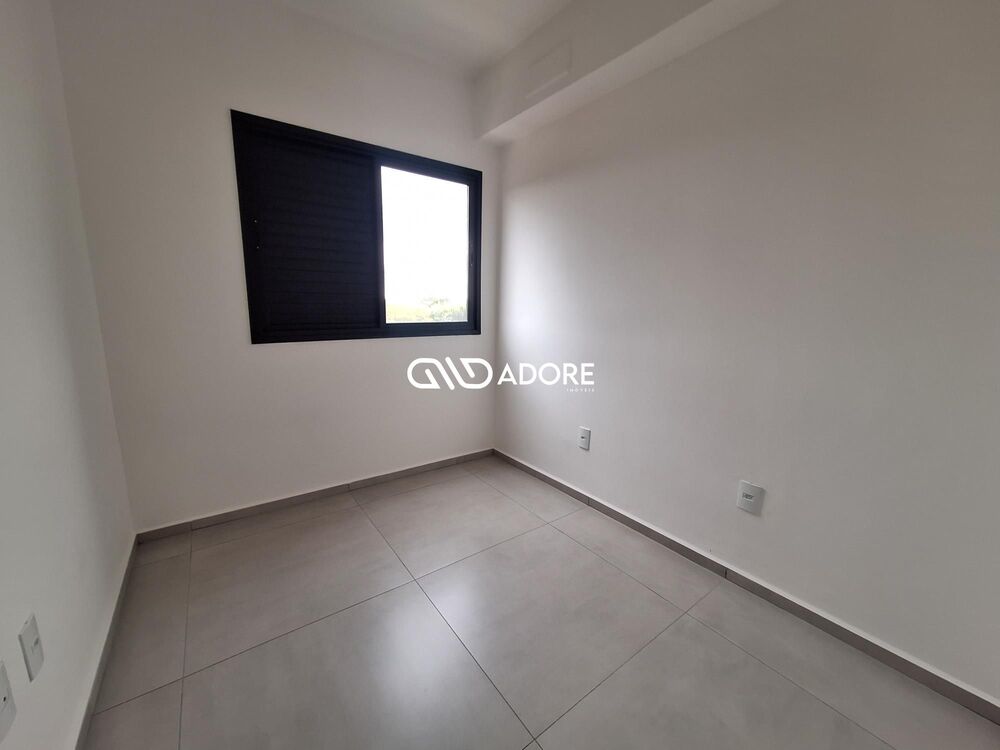 Apartamento, 3 quartos, 74 m² - Foto 5