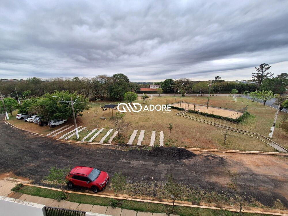 Apartamento, 3 quartos, 74 m² - Foto 10