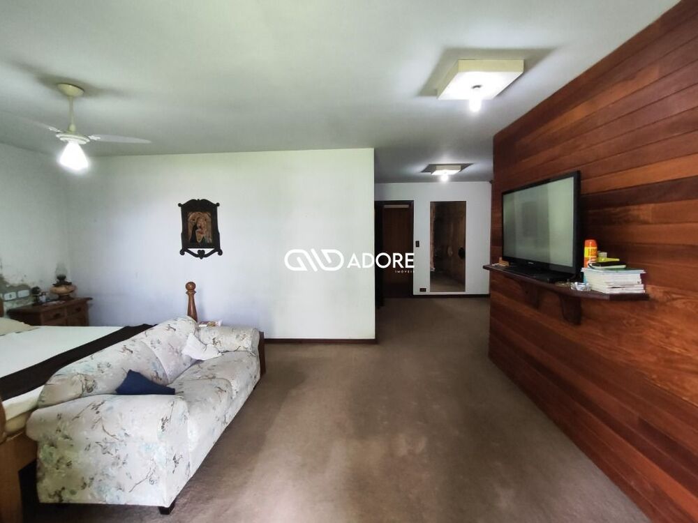 Casa de Condomínio, 6 quartos - Foto 4