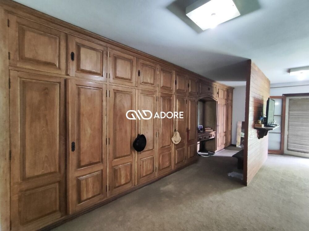 Casa de Condomínio, 6 quartos - Foto 23